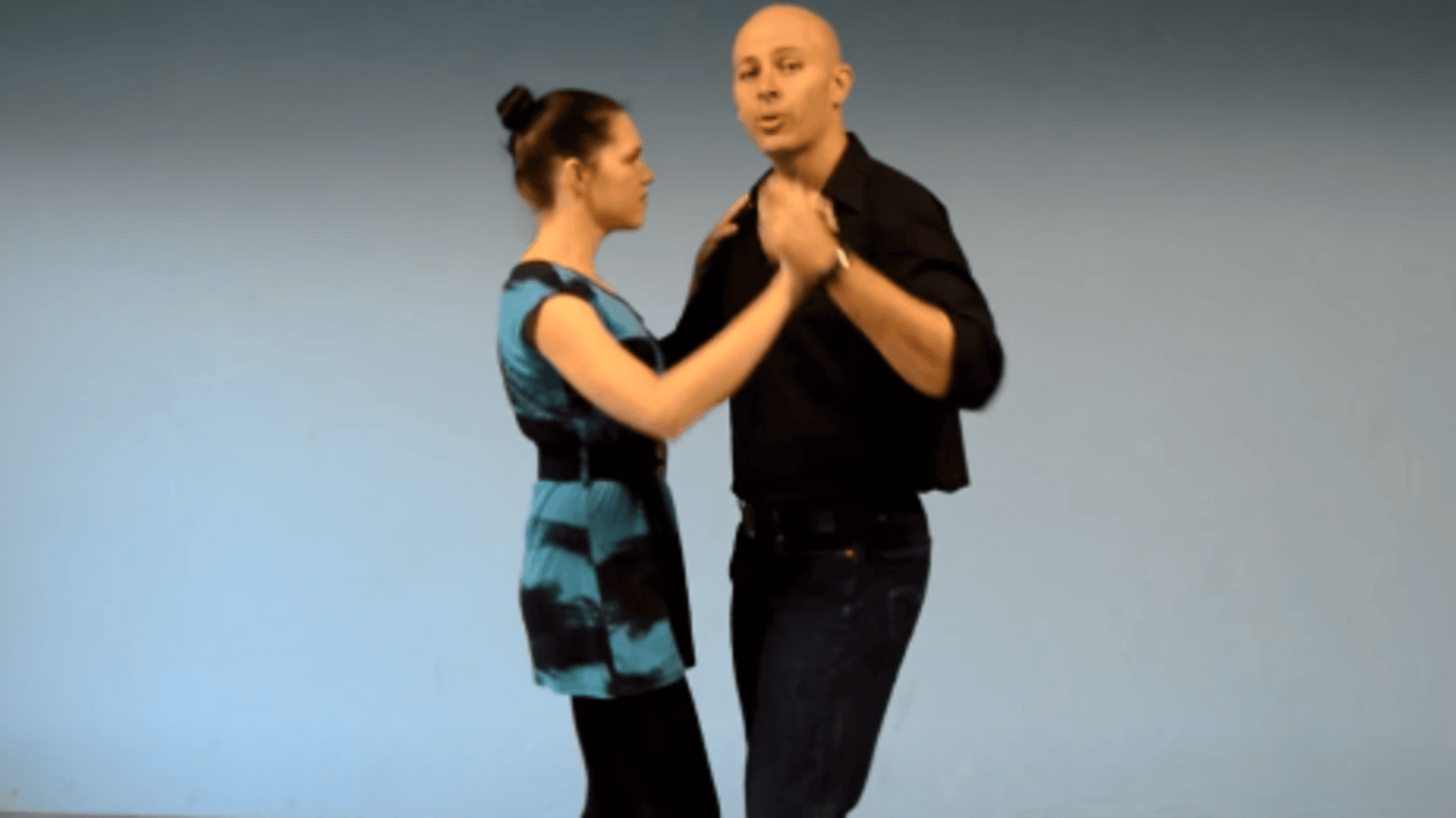 sokkie-dance-in-south-africa-origin-history-costumes-style