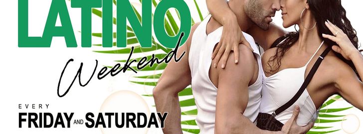 Chicago Salsa Bachata Dancing Calendar Events Latin Clubs Classes 