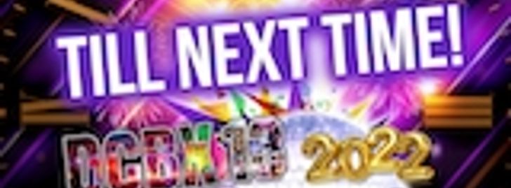 Sleaze washington dc 2023 a monthly queer dance party Dcbx Ultimate Tropical New Year's Eve Festival 2022/2023 - Washington, DC | DanceUs.org