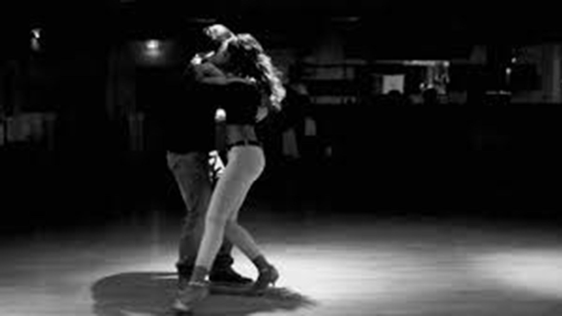 Kizomba Dance History, Styles, Dancers, Socials & Competitions