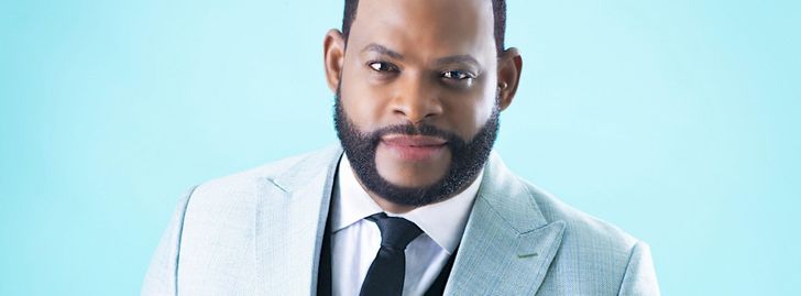 Leyenda De Salsa Yiyo Sarante - The Bronx, NY | DanceUs.org