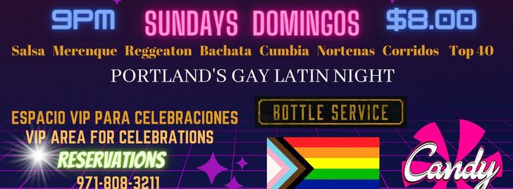 portland-salsa-bachata-dancing-calendar-events-latin-clubs-classes