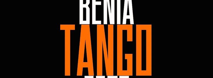 Benia Tango Fest 2024 - Benia de Onís, Spain | DanceUs.org