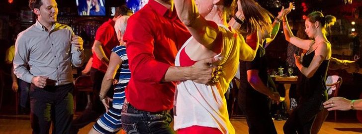Sacramento Salsa Bachata Dancing Calendar Events Latin Clubs 