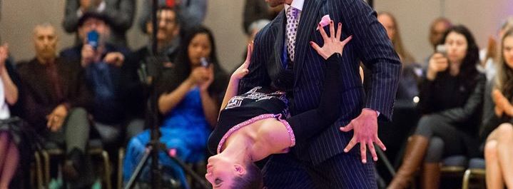 Tango Inclusivity Tango Inclusive Class And Guided Practica | DanceUs.org