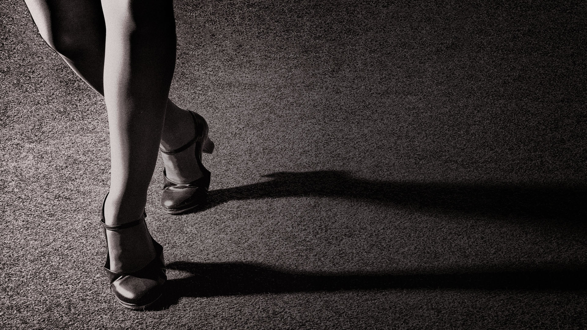 Tap Dance History, Movements, Styles, Dancers & Competitions