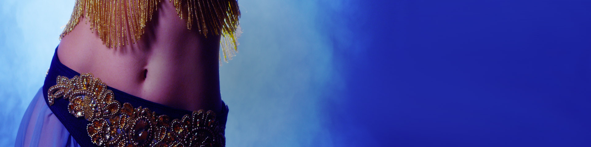 Belly Dance Classes Near Me