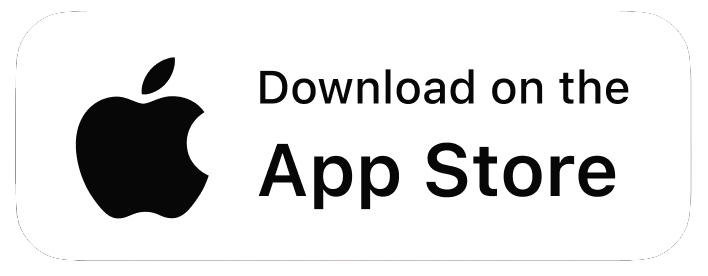 Download on the App Store