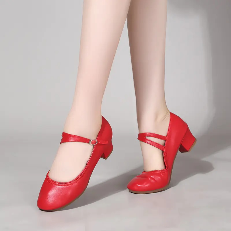Dance product 3