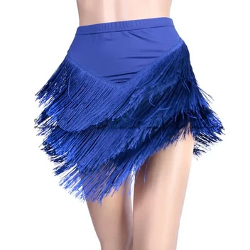 Dance product 1