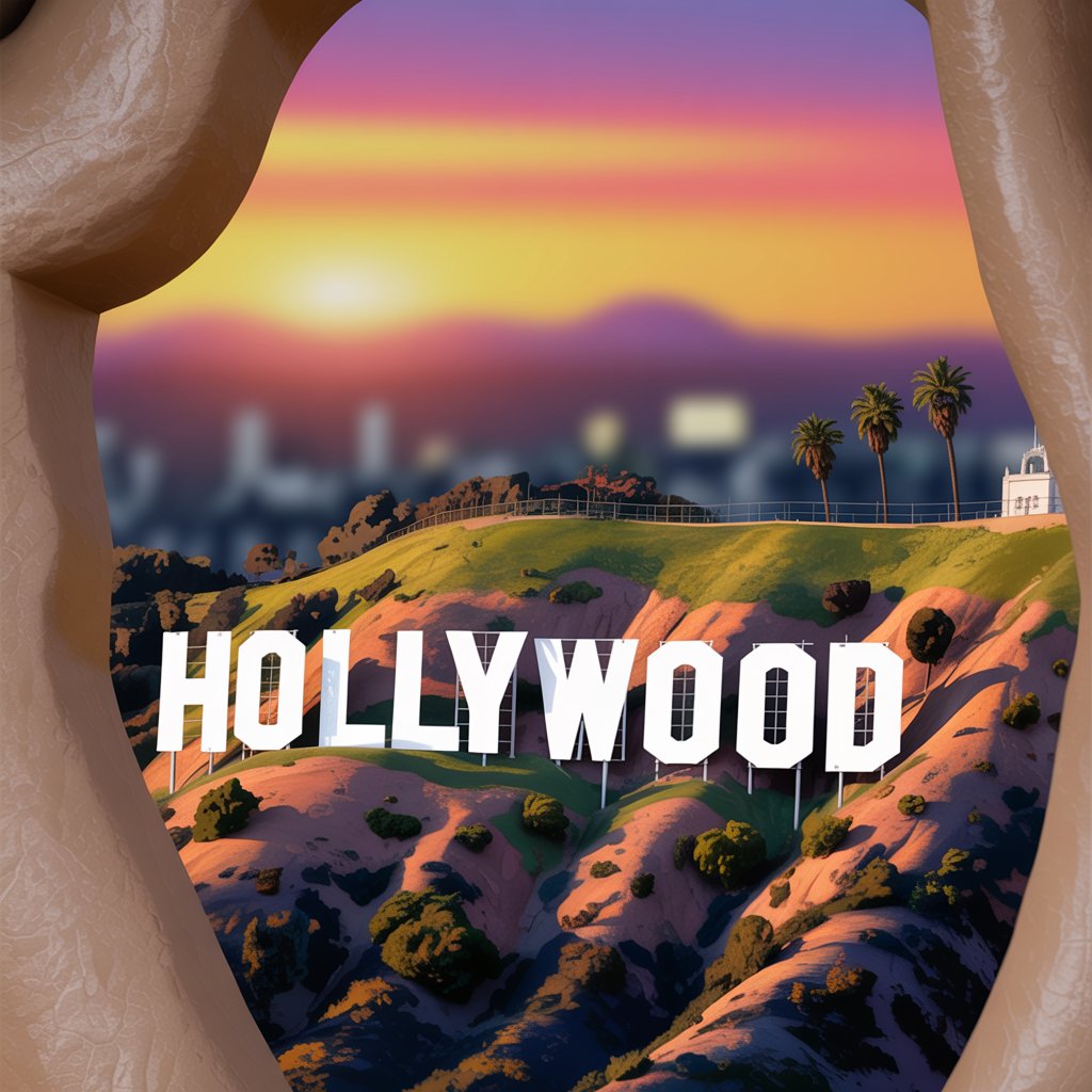 Los Angeles Salsa