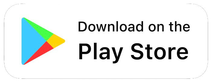 Download on the Play Store